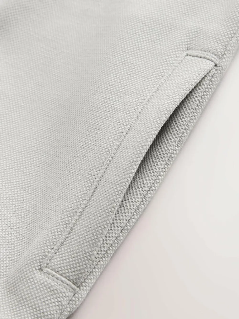 Next Smart Bomber Jacket (3-16yrs)^BOY Coats & Jackets|Snowsuits & Coats