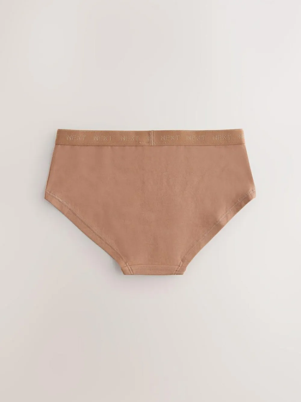 Next Hipster Briefs 5 Pack (5-16yrs)^ Underwear