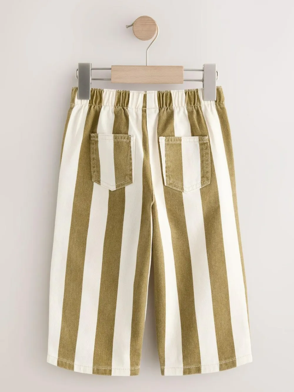 Next Stripe Trousers (3mths-7yrs)^ Pants & Leggings|Nightwear
