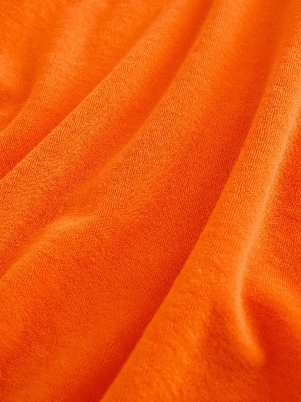 Next Towelling Poncho (3-16yrs)^BOY Swimwear