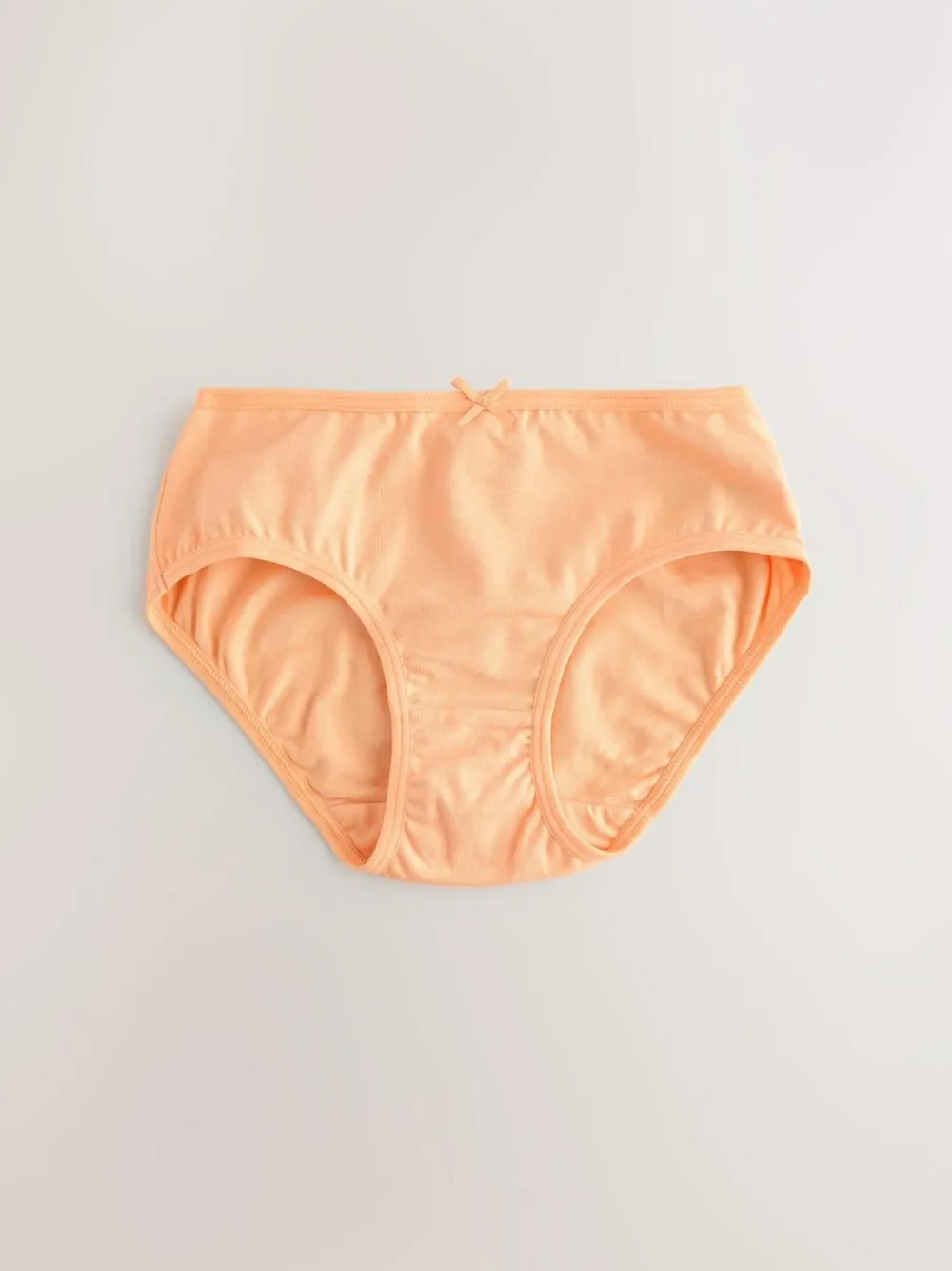 Next Briefs 10 Pack (1.5-16yrs)^ Underwear