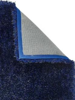 Origin Rugs Chicago Soft Shaggy Rug^ Rugs & Runners
