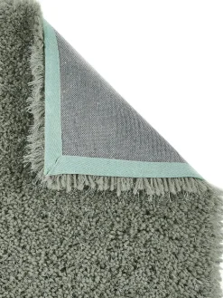 Origin Rugs Chicago Rug^ Rugs & Runners
