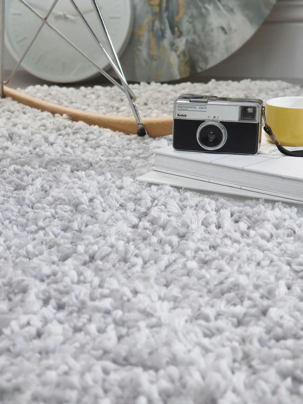 Origin Rugs Portland Rug^ Rugs & Runners