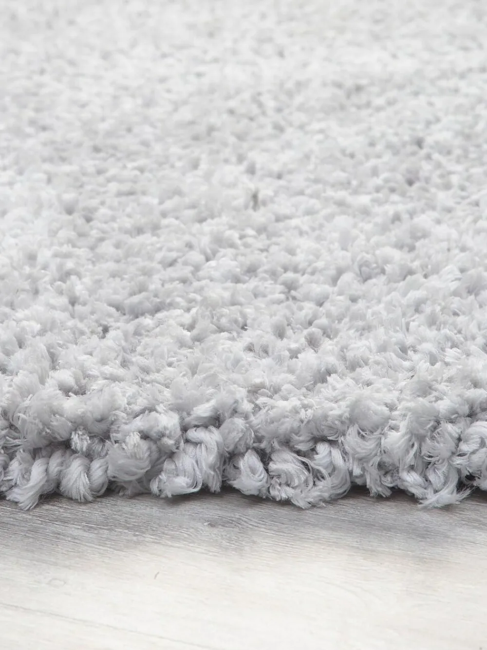 Origin Rugs Portland Rug^ Rugs & Runners