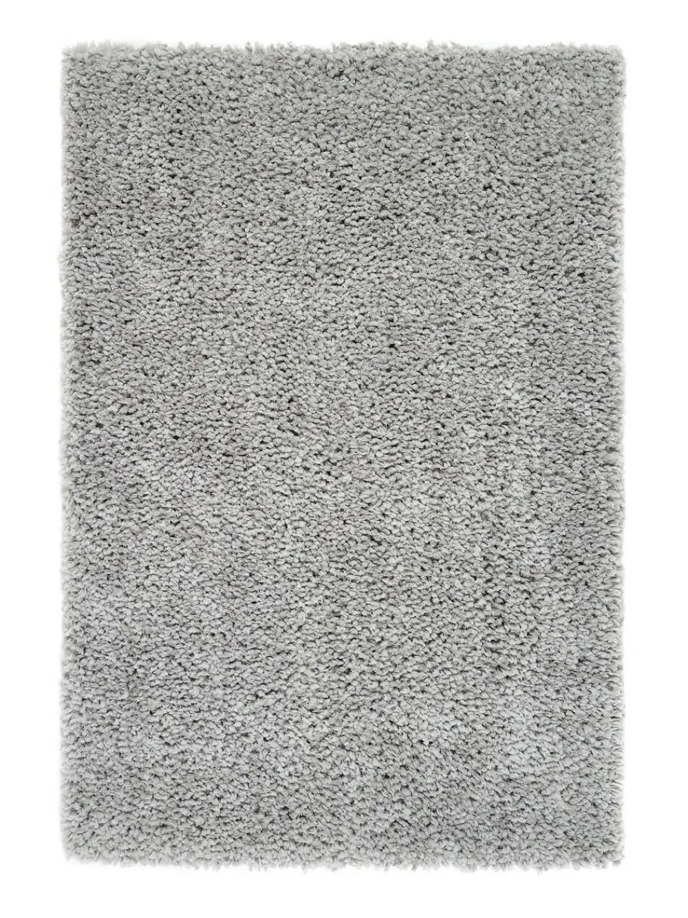 Origin Rugs Portland Rug^ Rugs & Runners