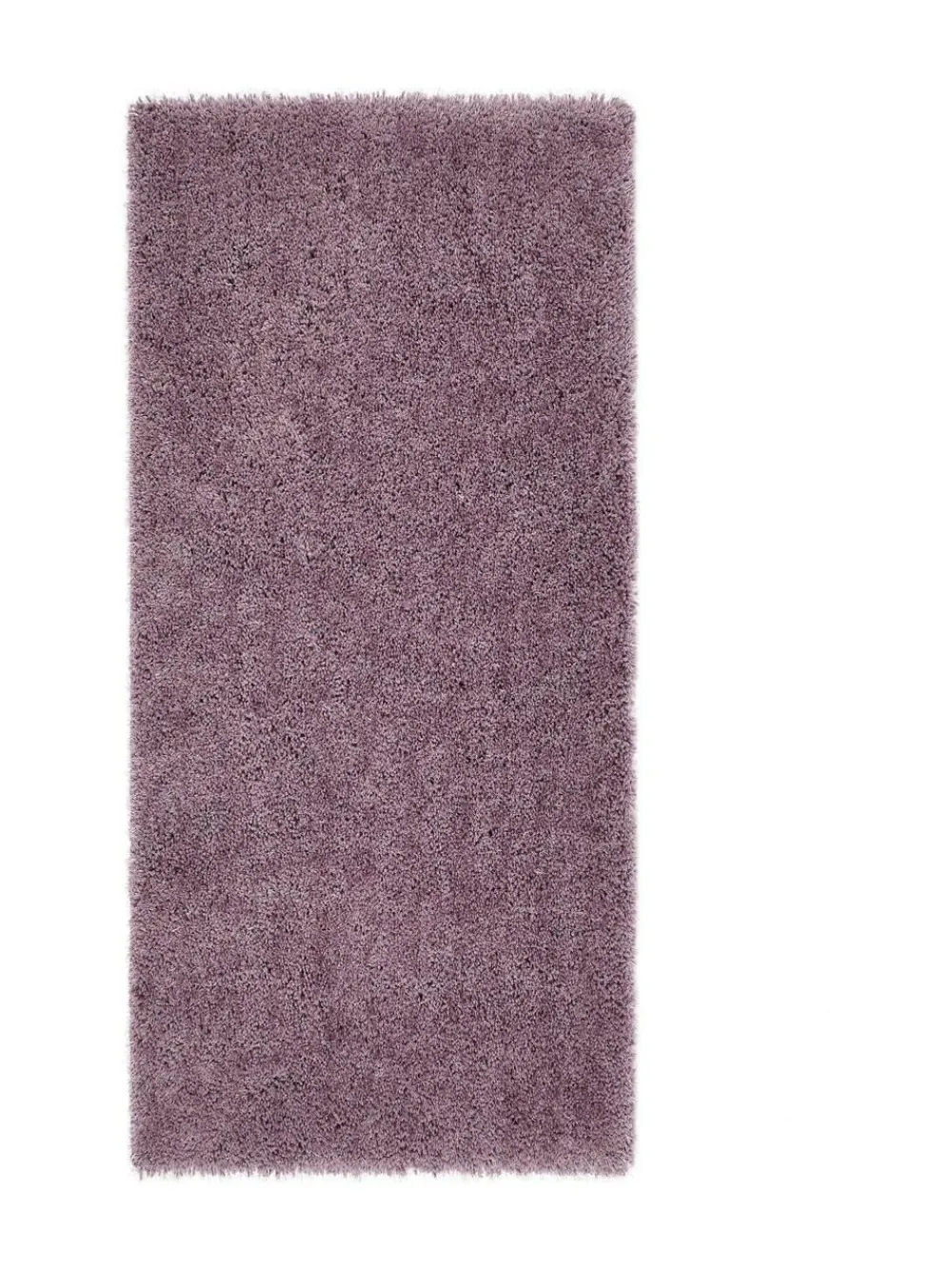 Origin Rugs Lavender Chicago Runner^ Rugs & Runners