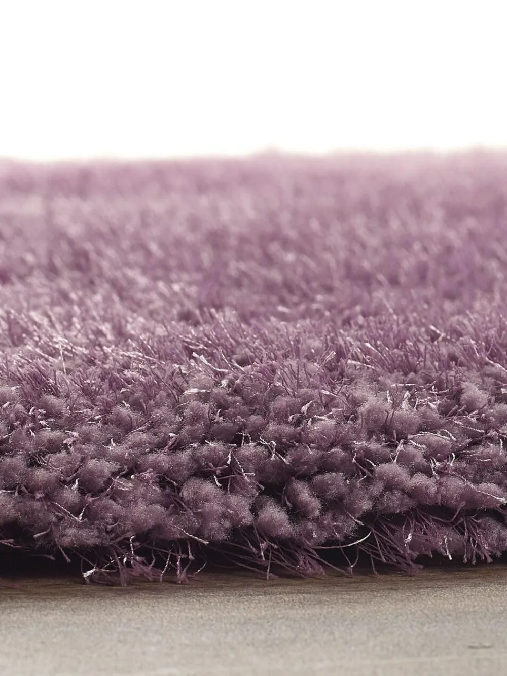 Origin Rugs Lavender Chicago Runner^ Rugs & Runners