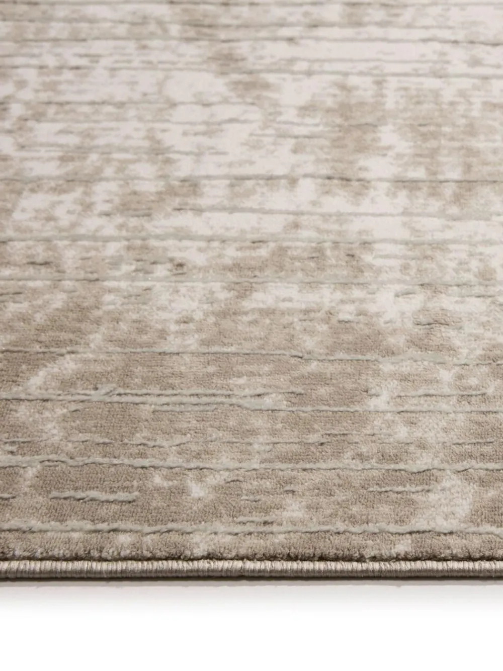 Origin Rugs Natural Calacatta Mist Rug^ Rugs & Runners