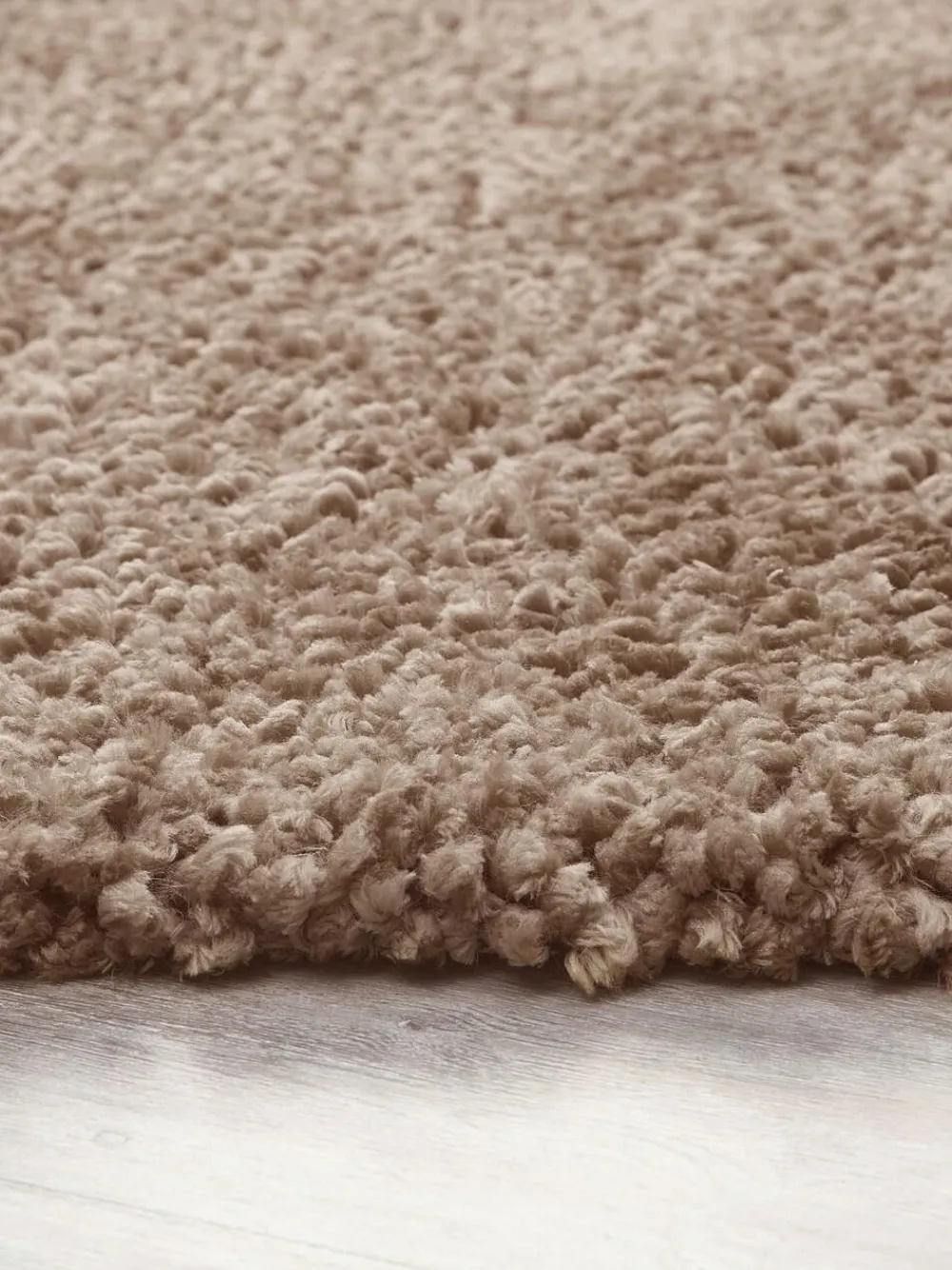 Origin Rugs Portland Rug^ Rugs & Runners
