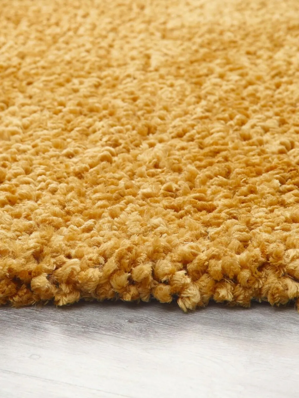 Clearance Origin Rugs Portland Rug Ochre