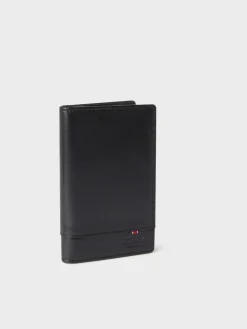 Osprey London Leather Micro Leather Dress Wallet^ Wallets