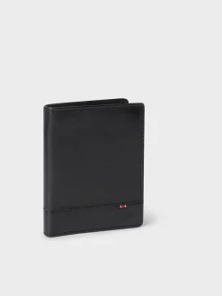 Osprey London The London Leather Wallet with Coin Pocket^ Wallets
