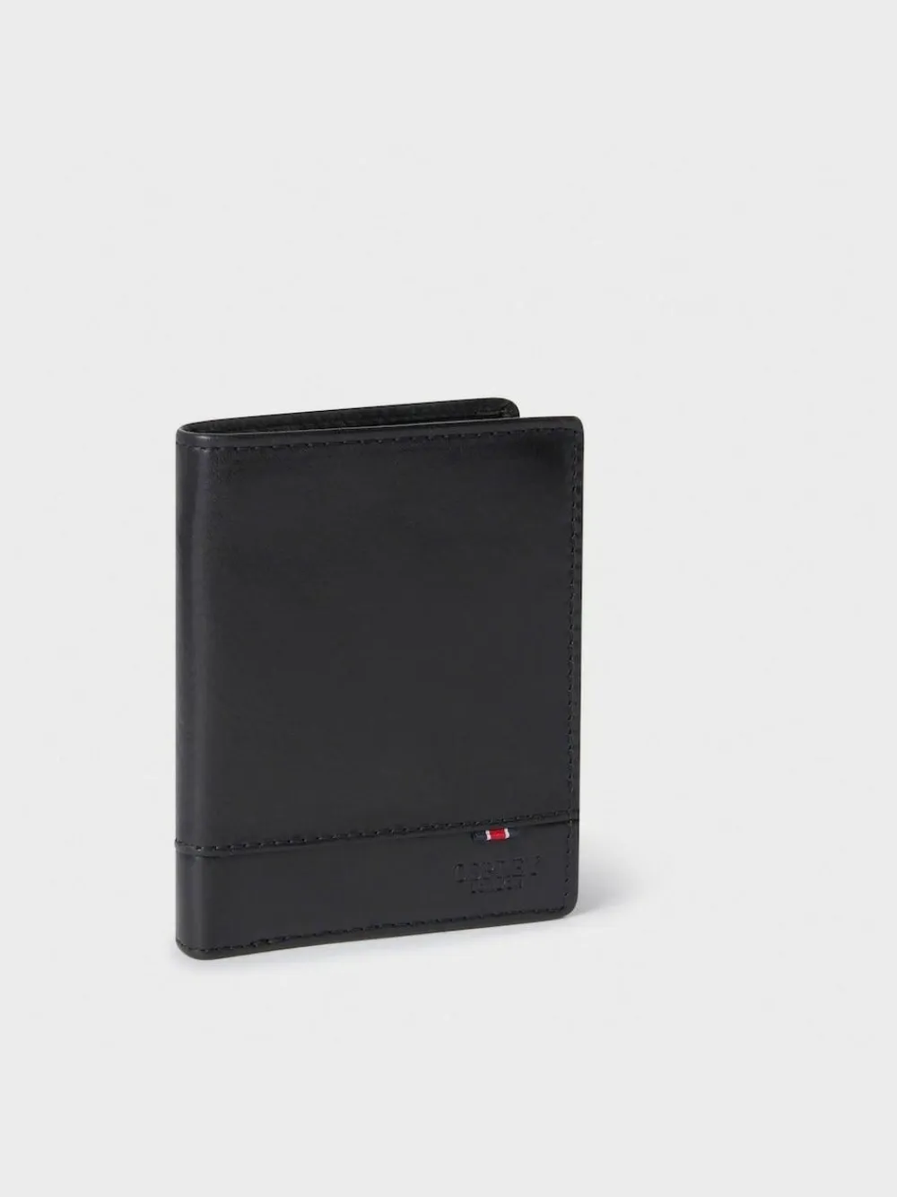 Osprey London The London Leather Wallet with Coin Pocket^ Wallets