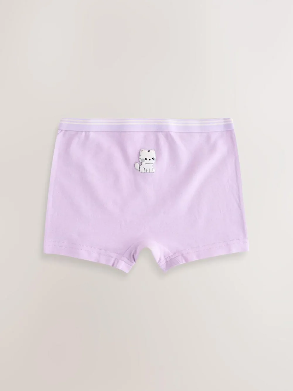 Next Short Briefs 5 Pack (2-16yrs)^ Underwear