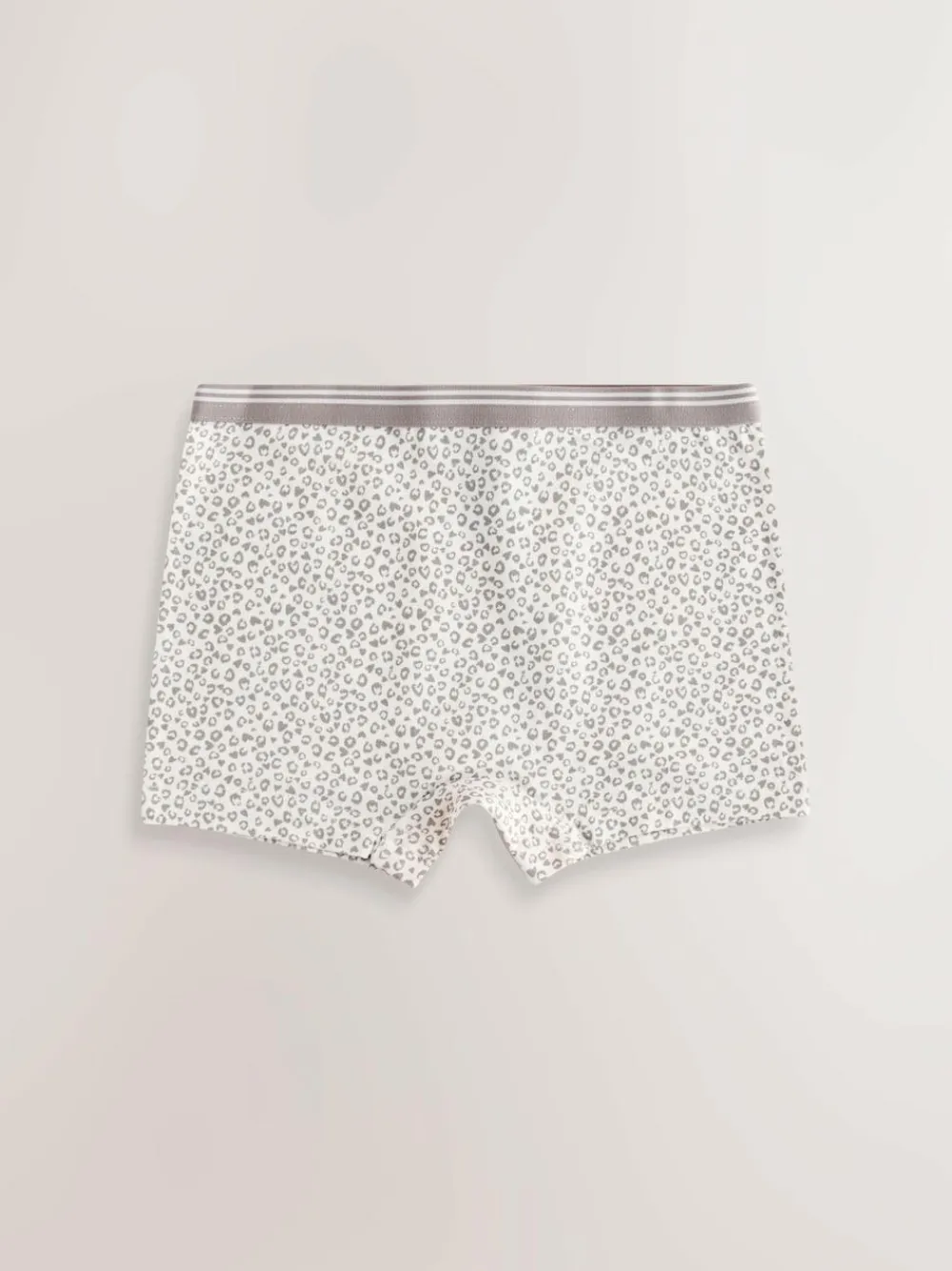 Next Short Briefs 5 Pack (2-16yrs)^ Underwear