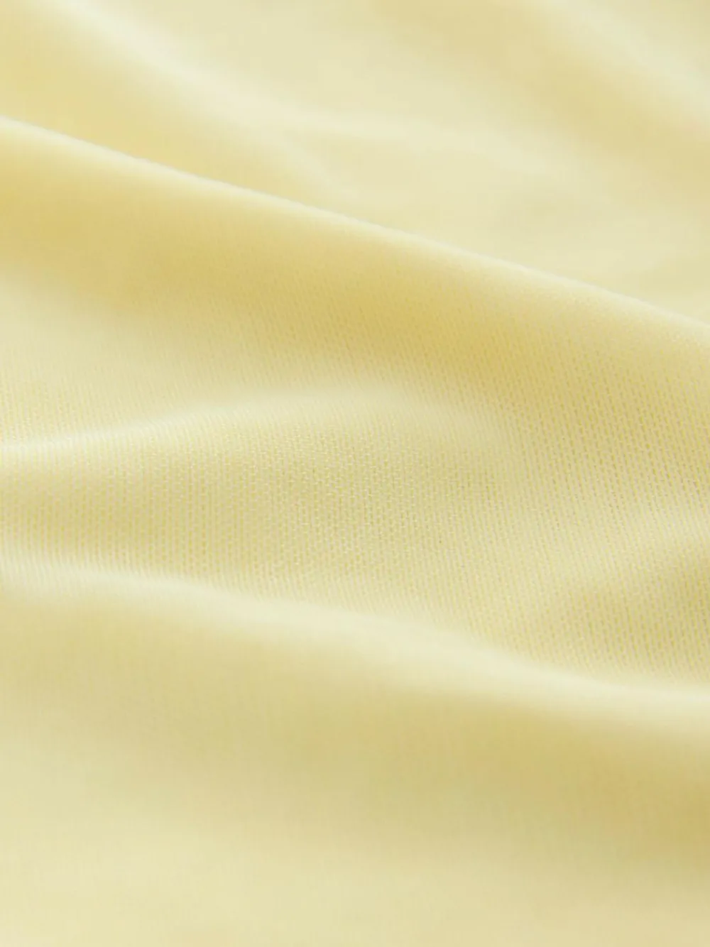 Next Pastel Yellow Mesh Multiway Wedding Guest Bridesmaid Maxi Dress^Women Maxi Dresses