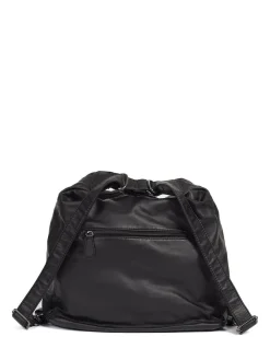 Pavers Convertible Shoulder Bag Backpack^Women Bags