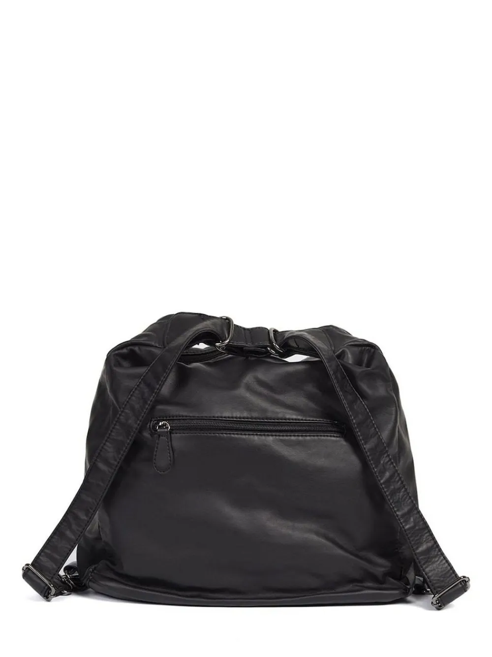 Pavers Convertible Shoulder Bag Backpack^Women Bags