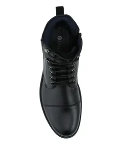 Pavers Gents Boots Smart^ Boots|Boots