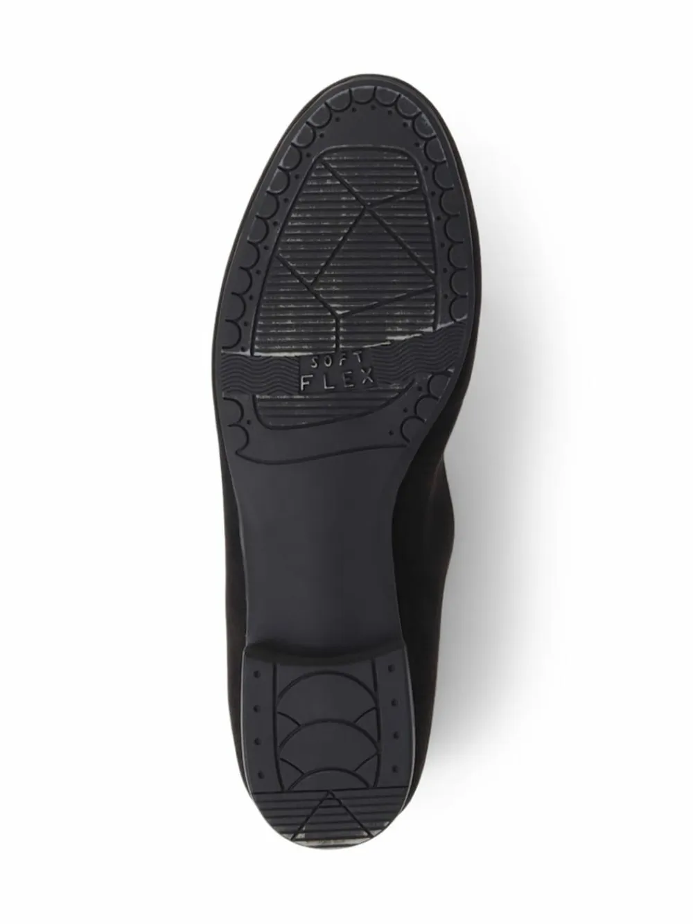 Pavers Smart Slip On Loafers^Women Flats