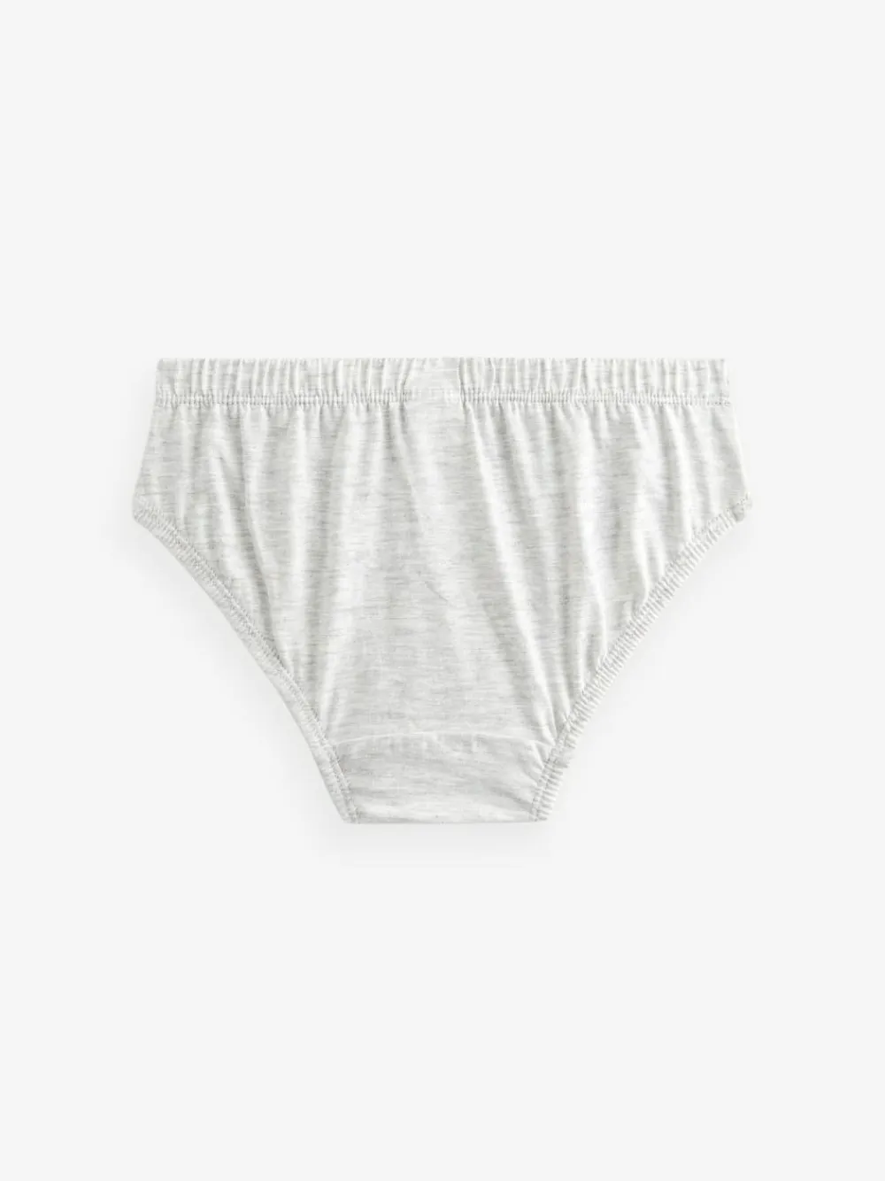 Hot Next Paw Patrol Briefs 5 Pack (1.5-8yrs)
