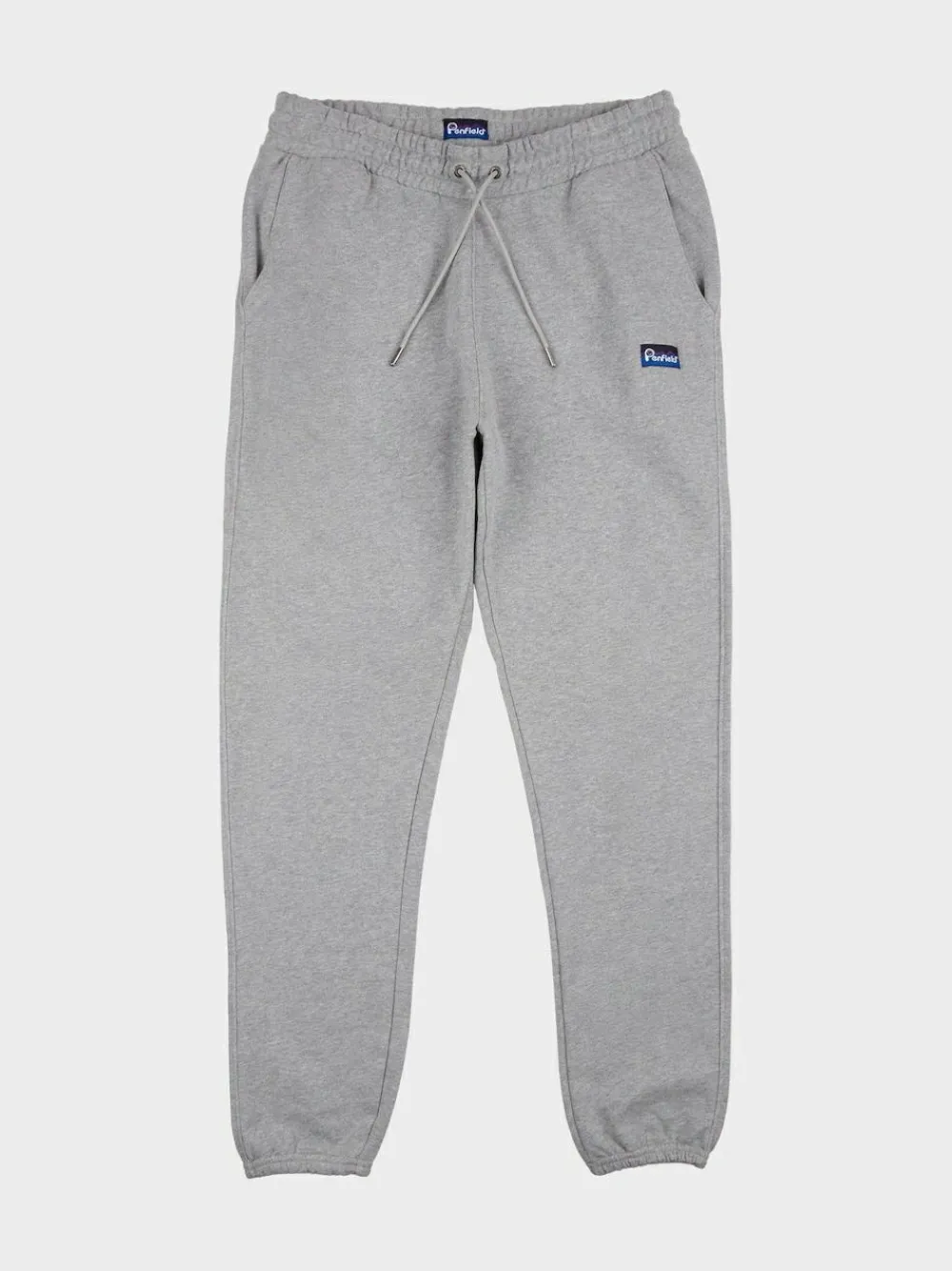 Penfield Mens Relaxed Fit 100% Cotton Original Logo Joggers^ Joggers|Joggers