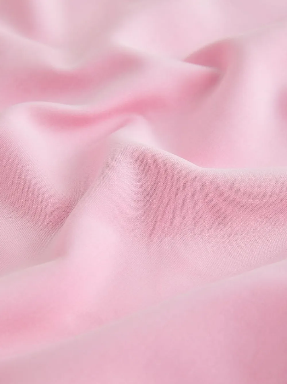 Next Pink Active Modal Supersoft Sweatshirt^Women Hoodies & Sweatshirts