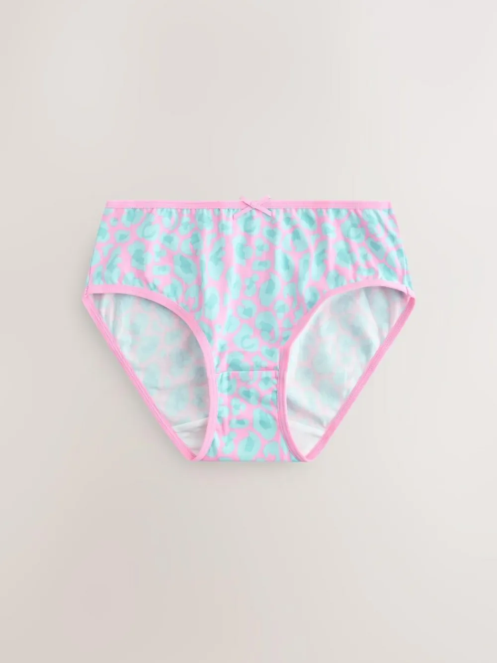 Next Briefs 7 Pack (1.5-16yrs)^ Underwear