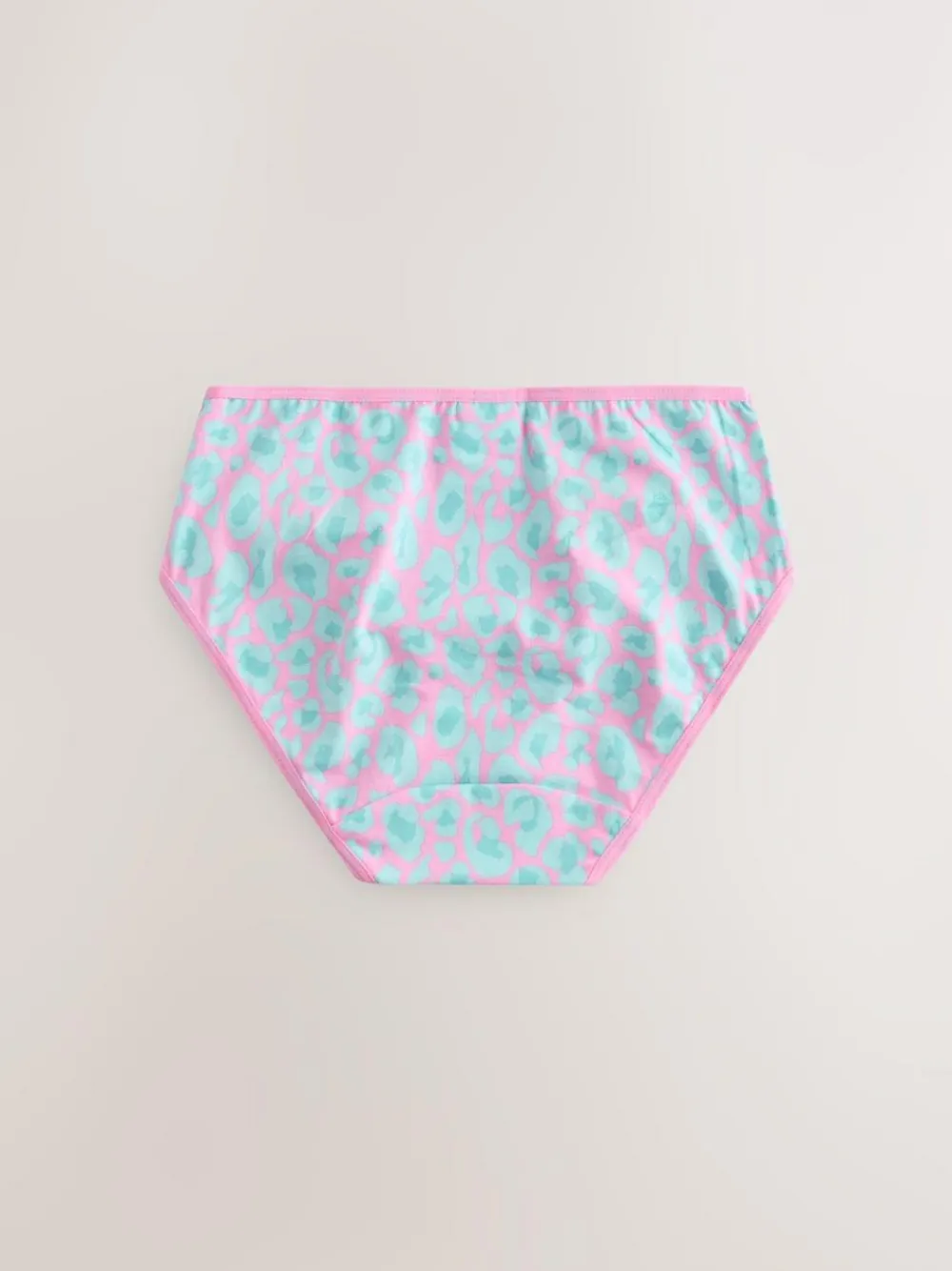 Next Briefs 7 Pack (1.5-16yrs)^ Underwear