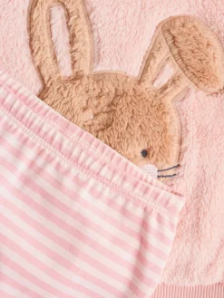 Next Baby Fleece Tops and Leggings Set 2 Piece (0mths-2yrs)^ Sets & Co-Ords|Sets & Co-Ords
