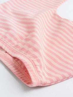 Next Baby Fleece Tops and Leggings Set 2 Piece (0mths-2yrs)^ Sets & Co-Ords|Sets & Co-Ords