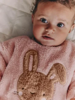 Next Baby Fleece Tops and Leggings Set 2 Piece (0mths-2yrs)^ Sets & Co-Ords|Sets & Co-Ords