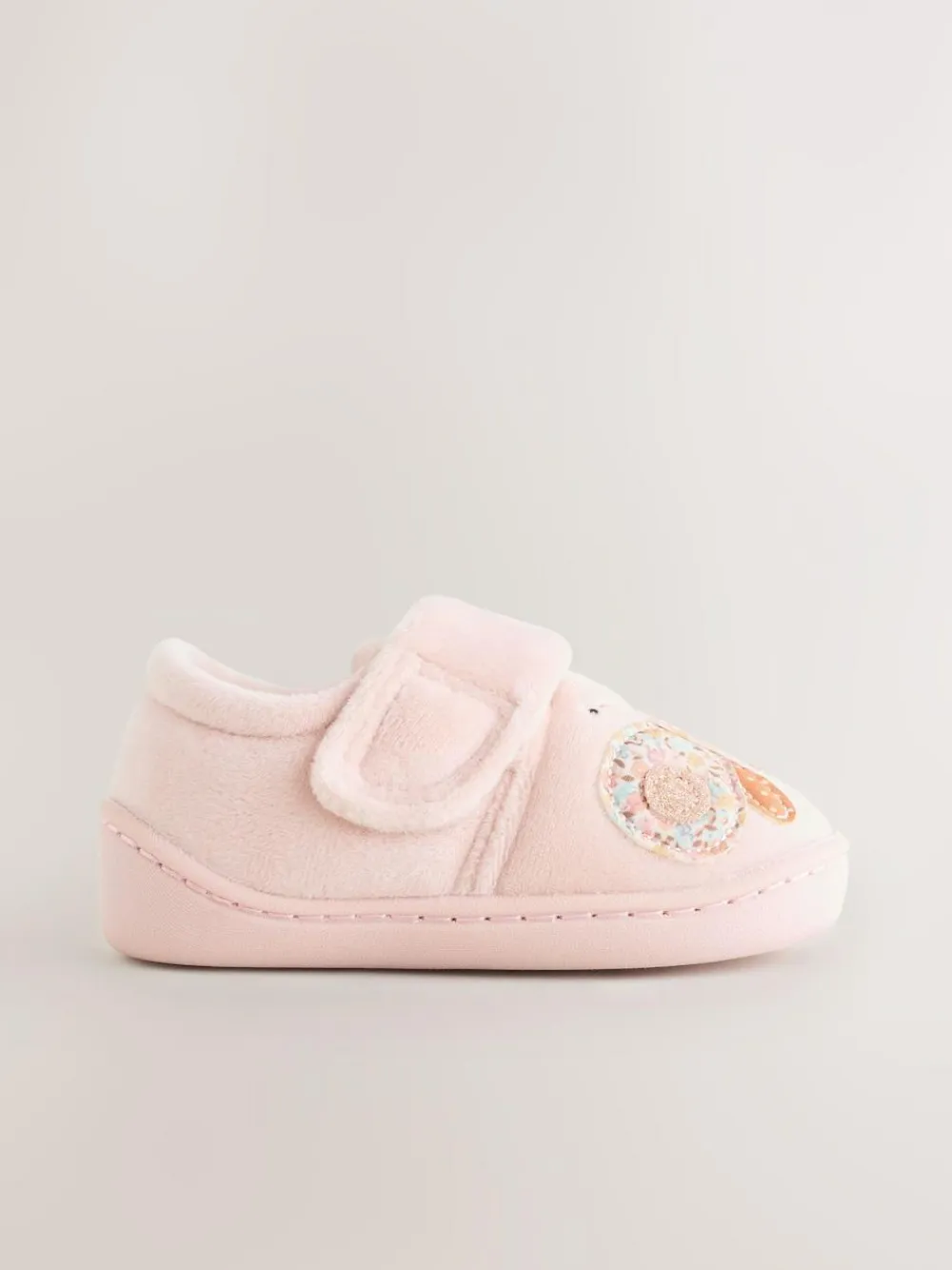 Next Cupsole Slippers^ Boots