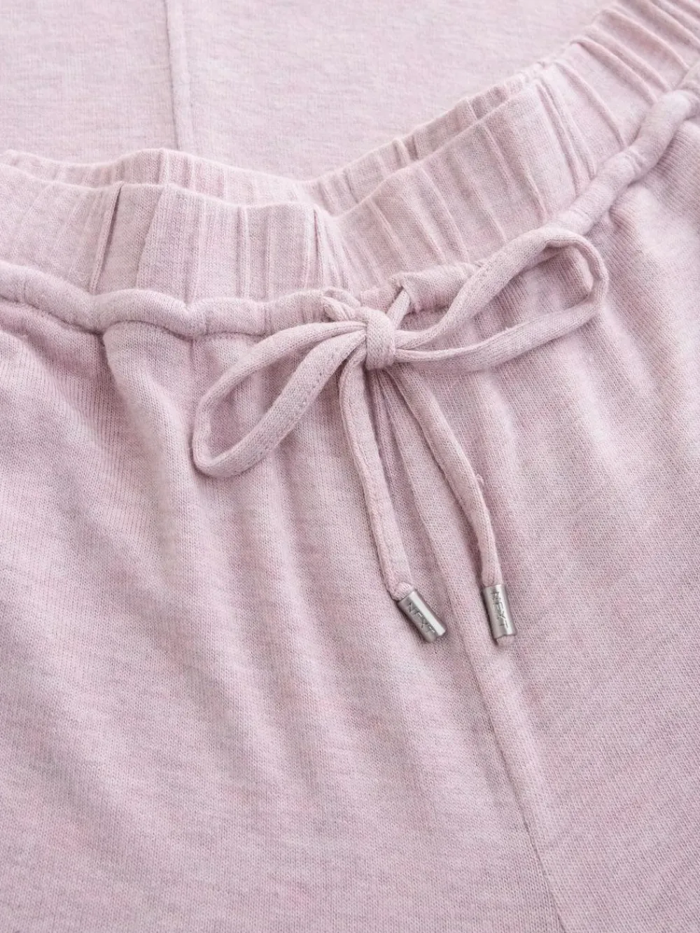 Next Cosy Short Sleeve Pyjamas^Women Nightwear|Pyjamas