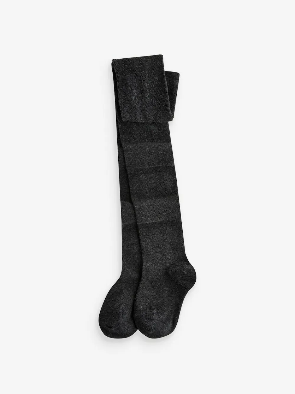 Next 3 Pack Cotton Rich Tights^ Socks & Tights|Socks & Tights