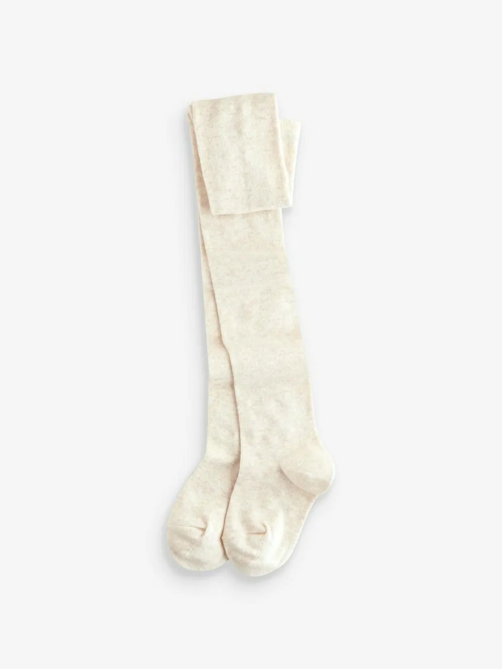 Next 3 Pack Cotton Rich Tights^ Socks & Tights|Socks & Tights