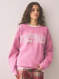 Next Sweatshirt^Women Hoodies & Sweatshirts