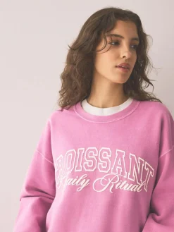 Next Sweatshirt^Women Hoodies & Sweatshirts