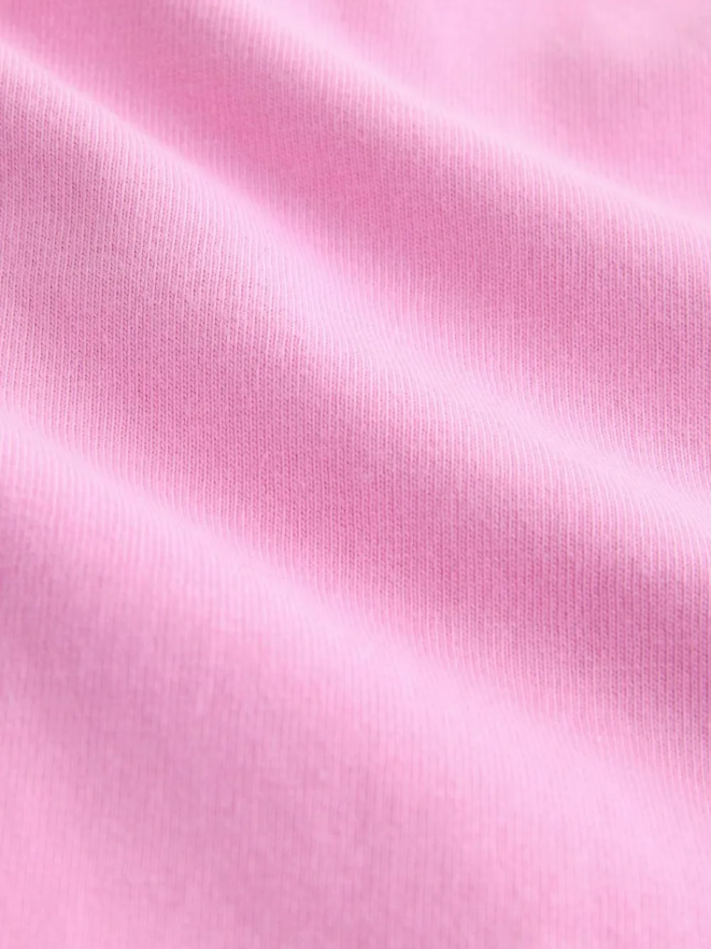 Best Next Pink Embellished Duck Short Sleeve Crew Neck Top