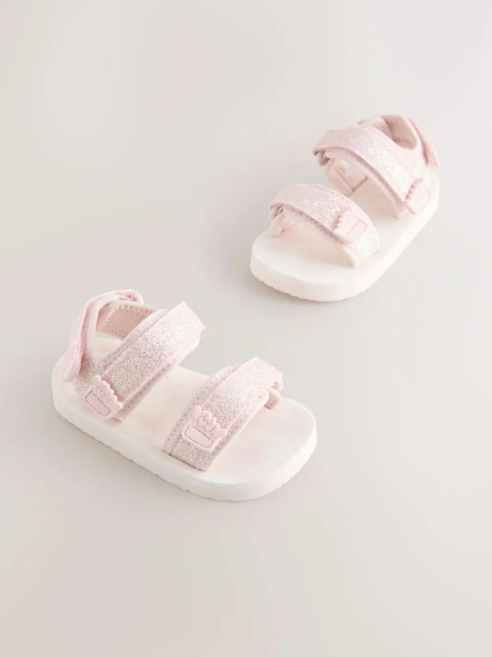 Next Trekker Sandals^ Boots|Occasionwear