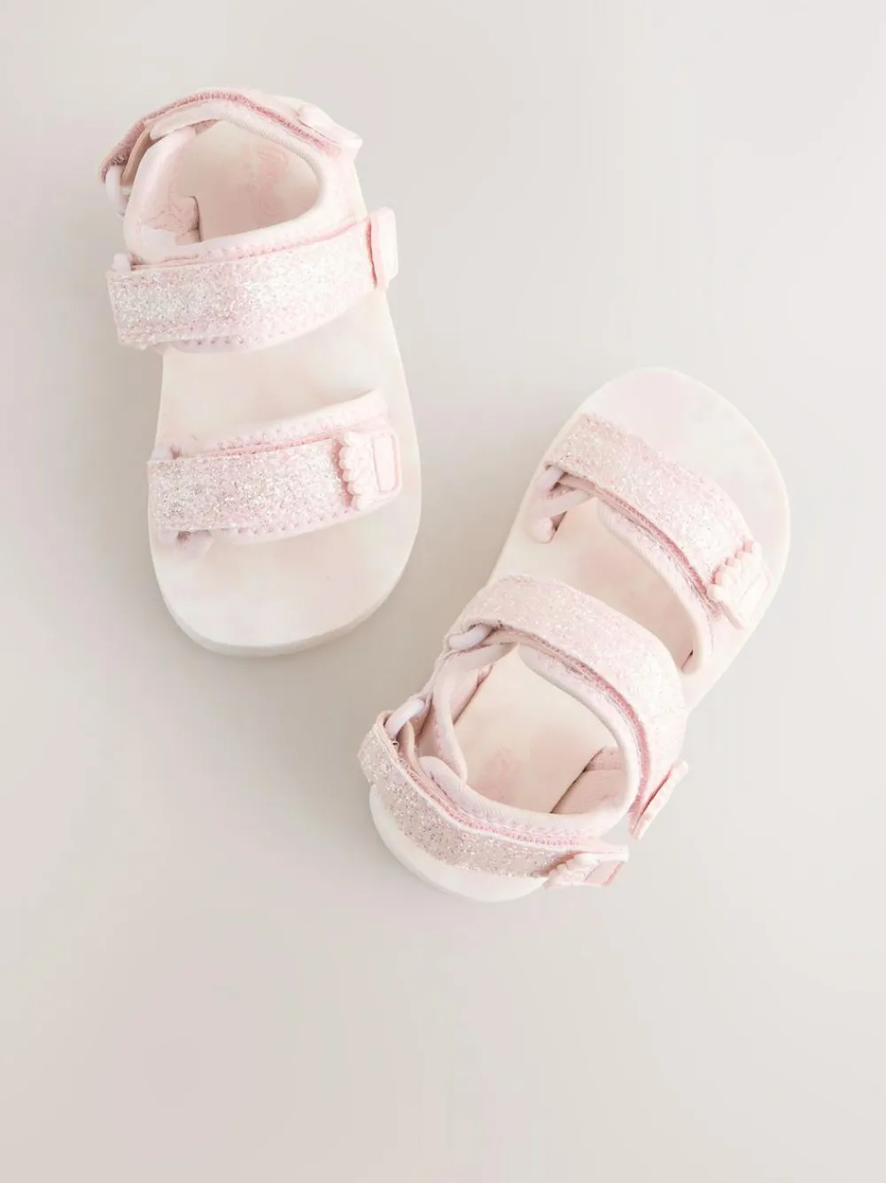 Next Trekker Sandals^ Boots|Occasionwear