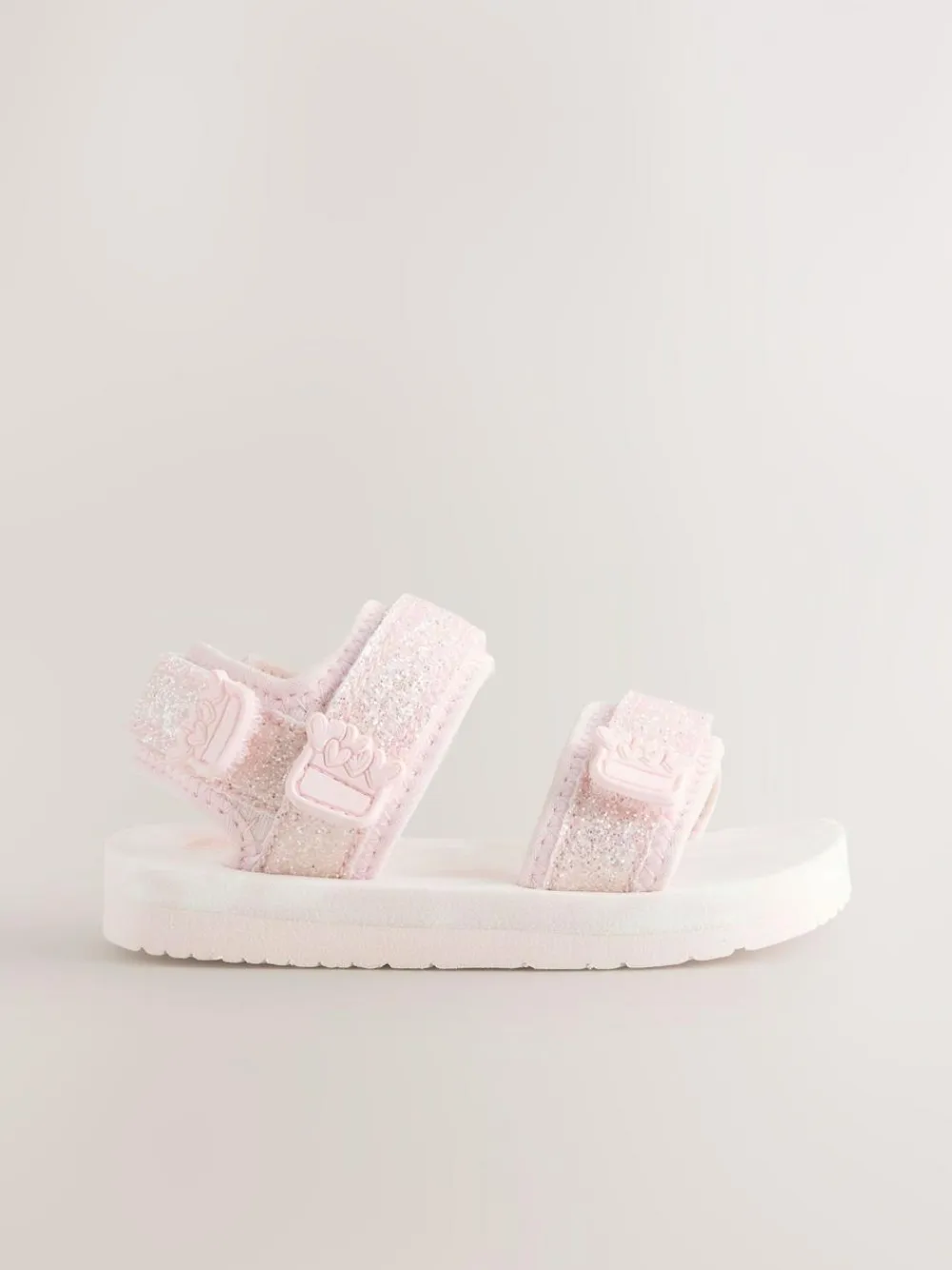 Next Trekker Sandals^ Boots|Occasionwear