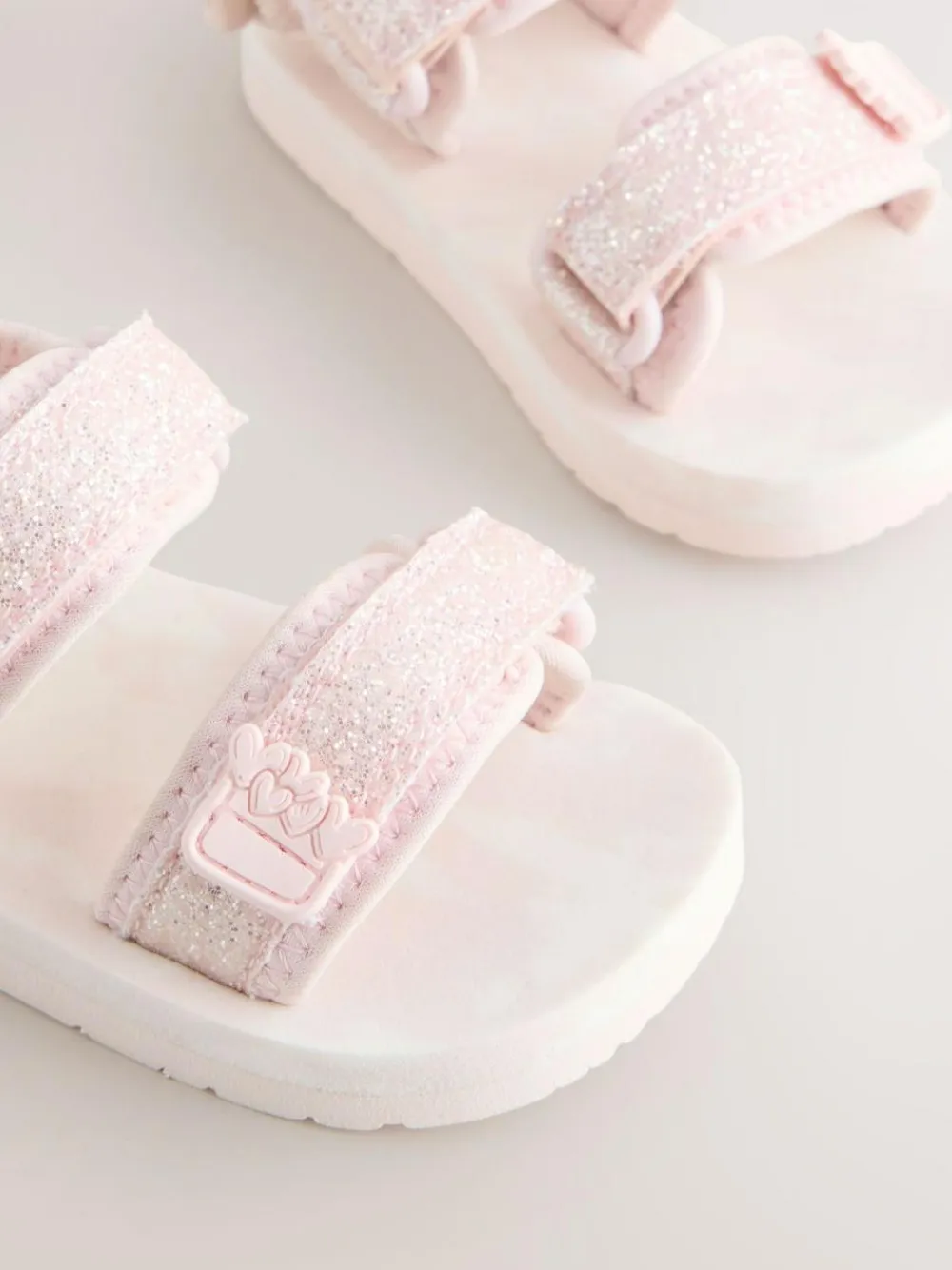 Next Trekker Sandals^ Boots|Occasionwear