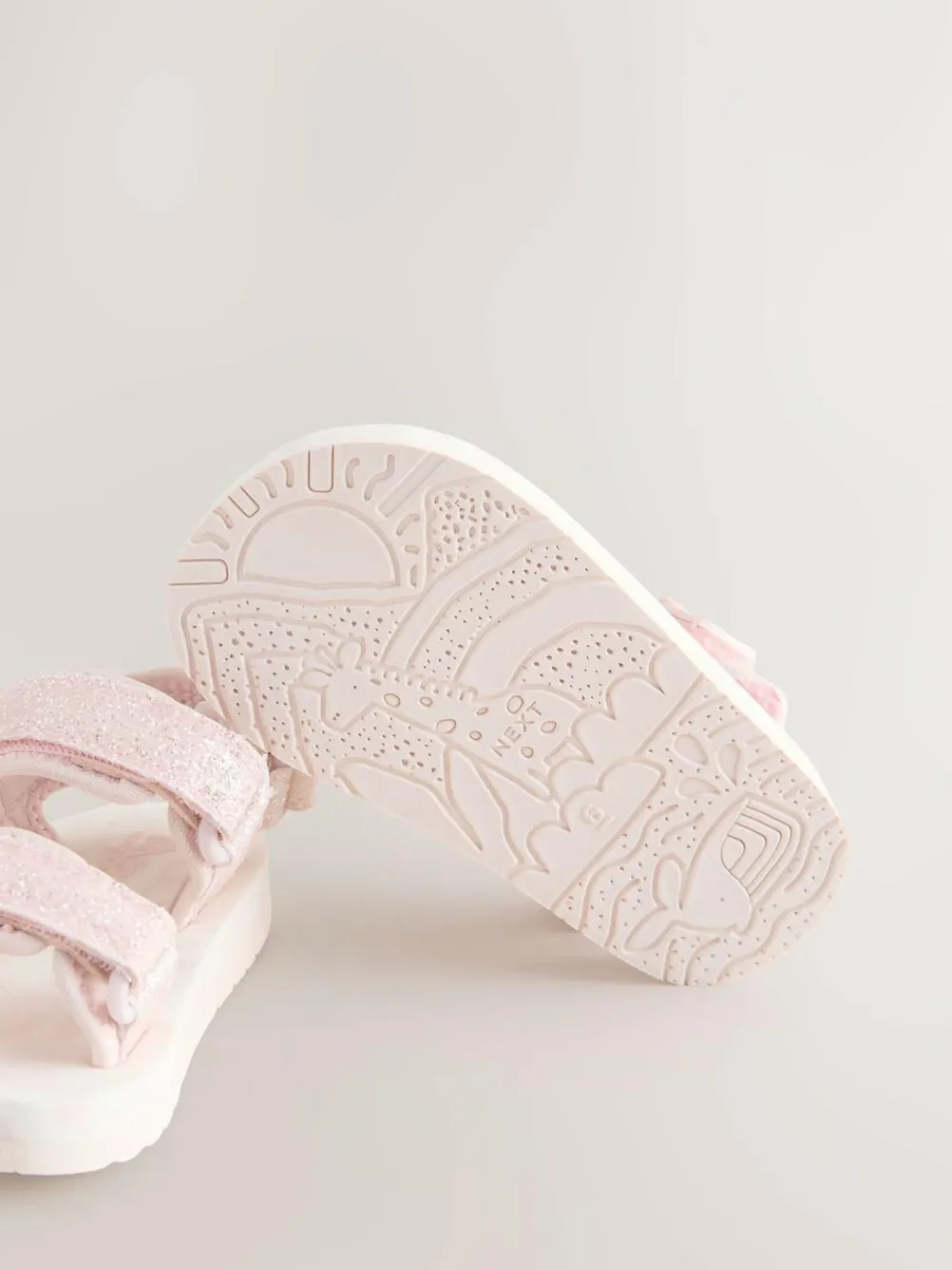 Next Trekker Sandals^ Boots|Occasionwear
