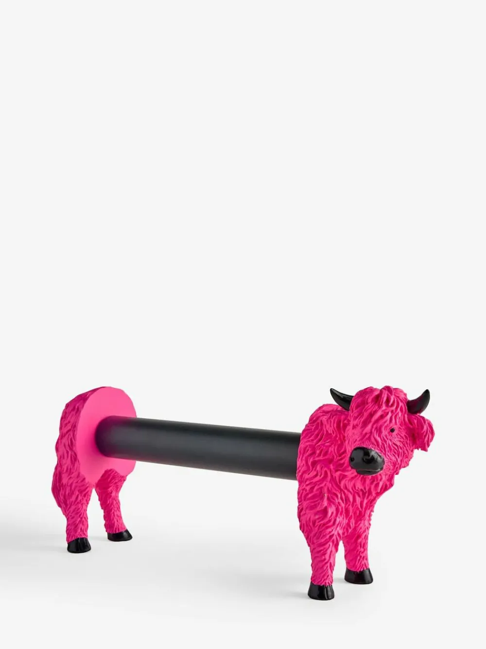 Next Hamish Kitchen Roll Holder^ Storage & Organisation