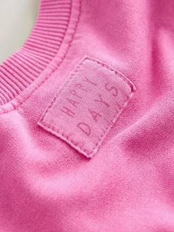 Next Sweatshirt & Flare Leggings Set (3mths-7yrs)^ Sweatshirts & Hoodies|Sweatshirts & Hoodies