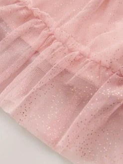 Next Knitted Occasion Dress (3mths-10yrs)^ Knitwear & Sweaters|Knitwear