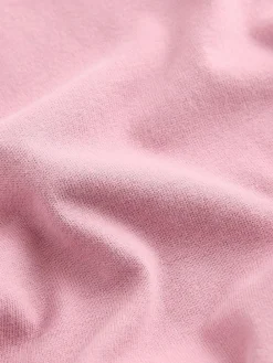 Next Pink T-Shirt (3-16yrs)^ T-Shirts