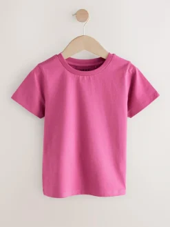 Next T-Shirts 4 Pack (3-16yrs)^ Nightwear|T-Shirts